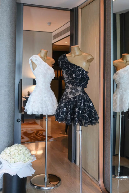 Pre-order: Colette Dress