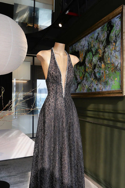 Pre-order: Catherina Dress