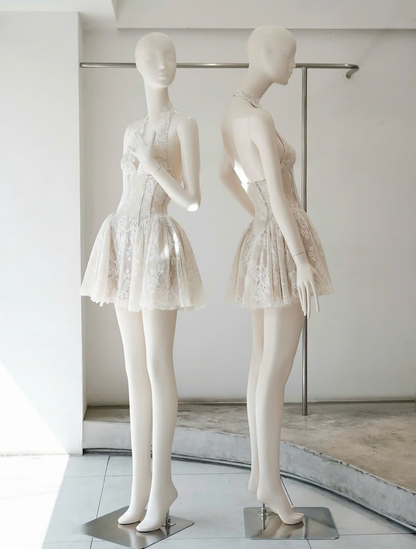 Georgie Dress