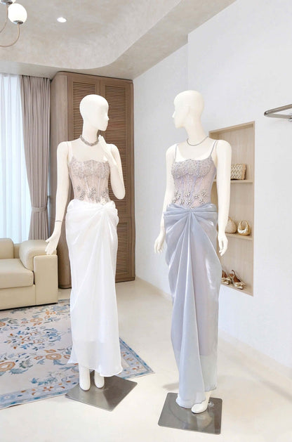 Pre-order: Taylor Dress