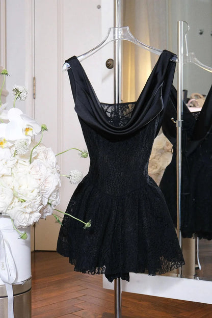 Pre-order: Armelinda Dress
