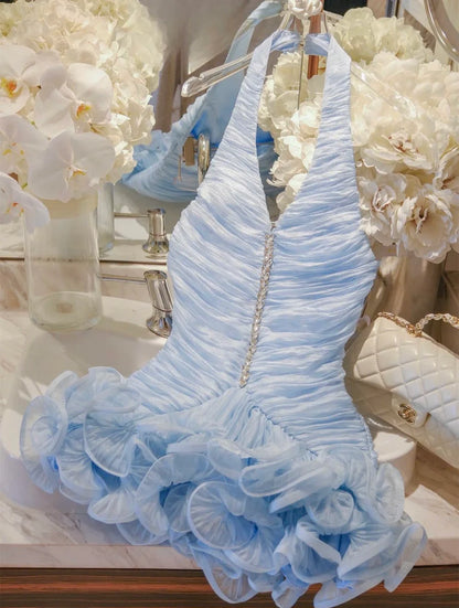 Pre-order: Vania Dress