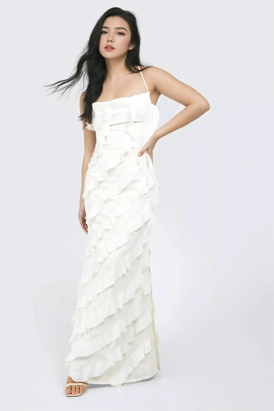 Dionne Dress