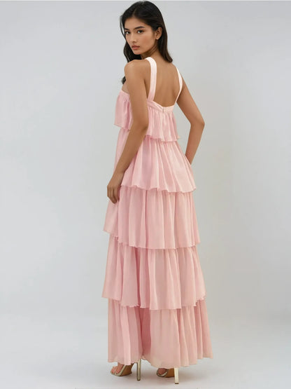 Pre-order: Dolly Dress