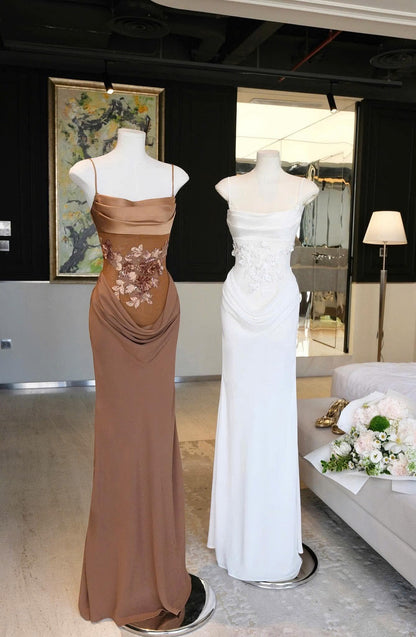 Pre-order: Jessica Dress