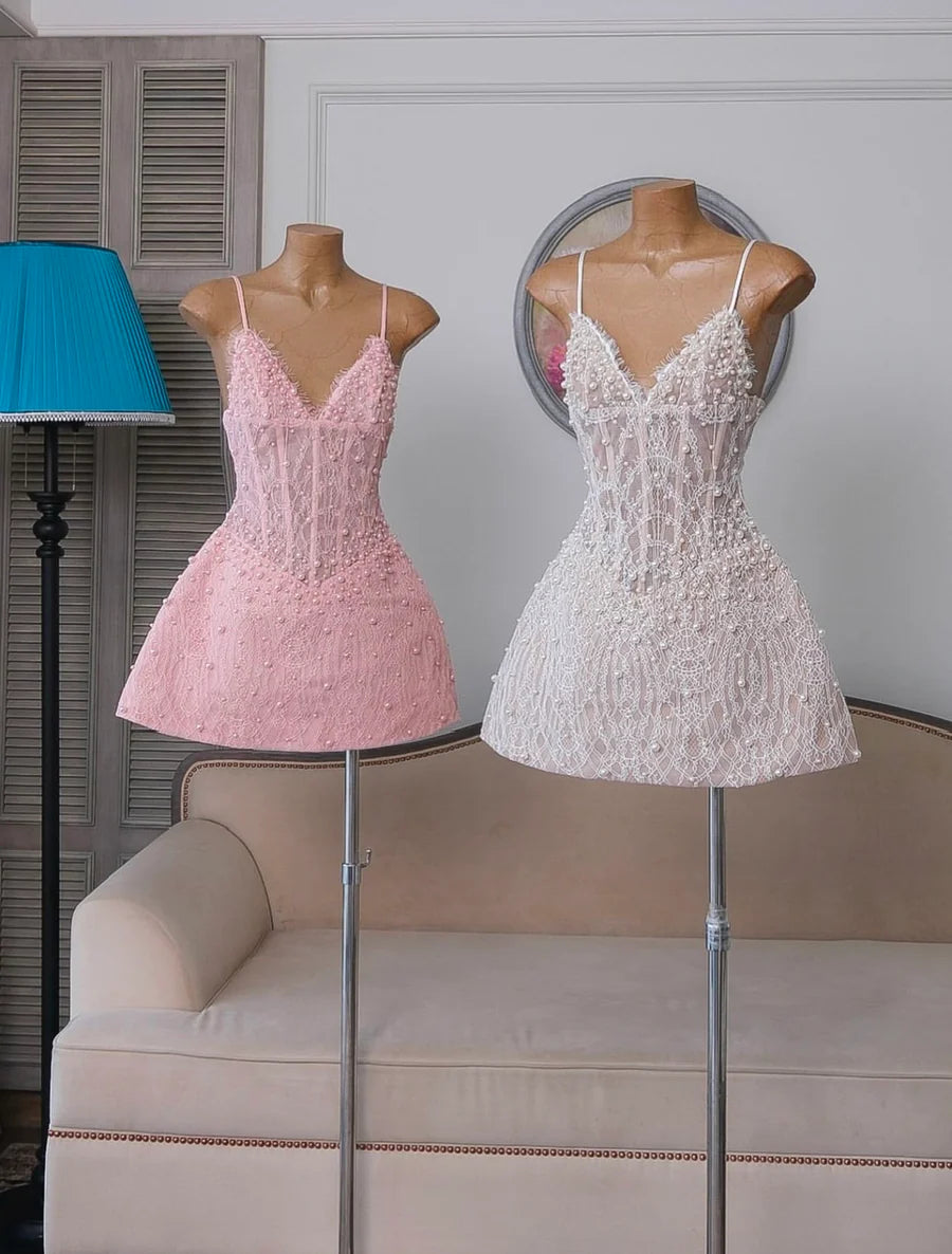 Pre-order: Liana Dress
