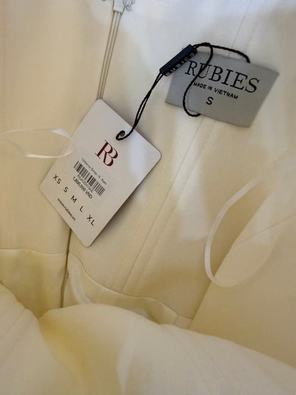 Catherine Dress By Rubies