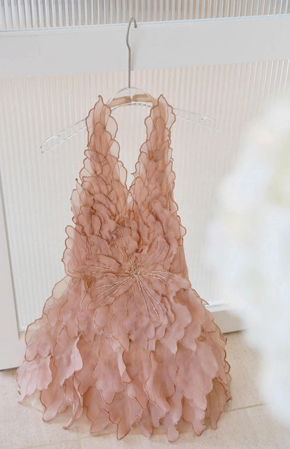 Rosa Dress