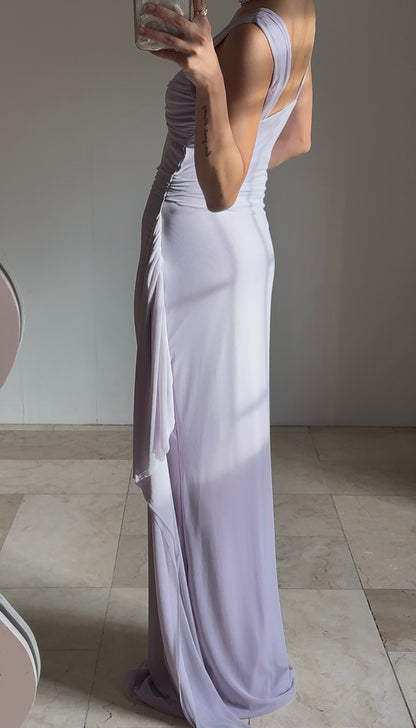 Pre-order: Sonata Dress