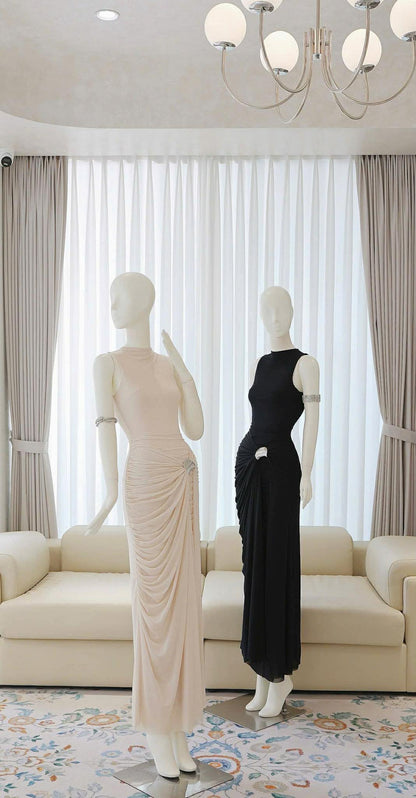 Pre-order: Sanya Dress