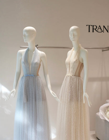 Pre-order: Judith Dress by Tranali