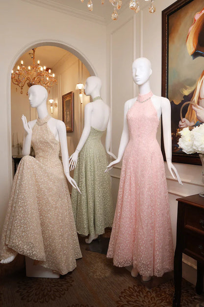 Pre-order: Aurora Dress