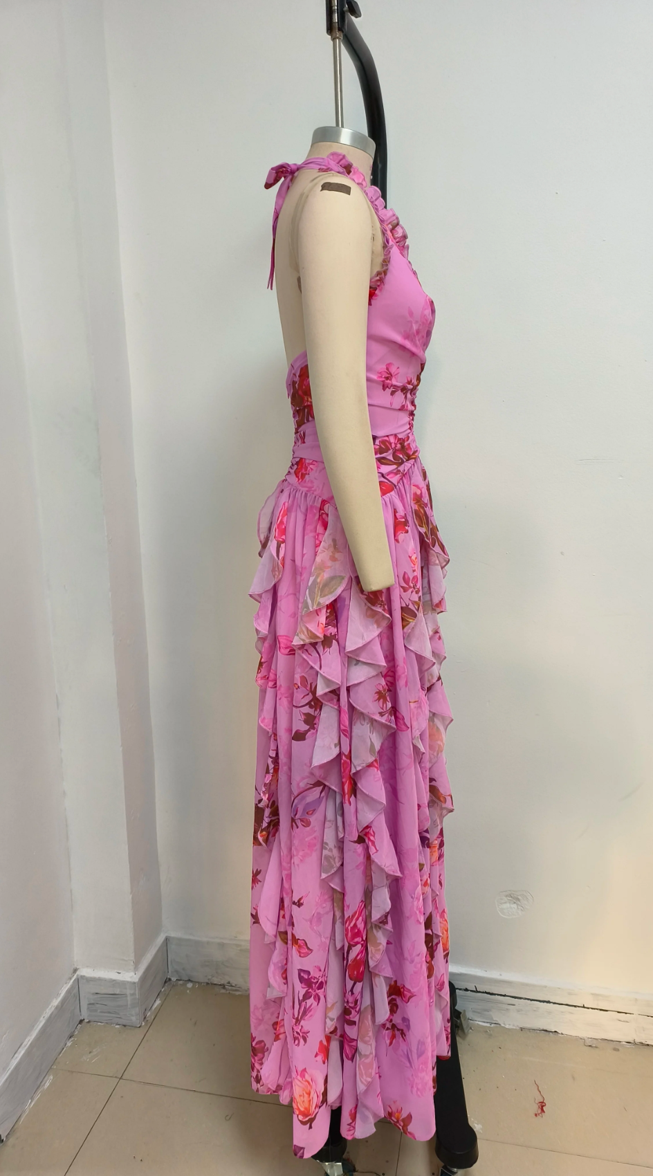 Pre-order: Esme Dress