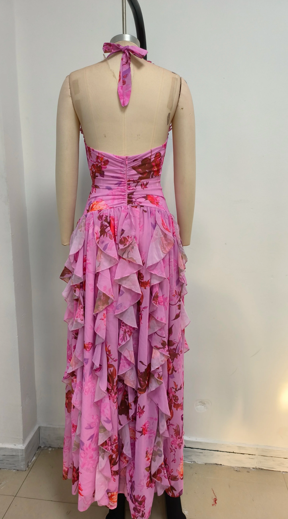 Pre-order: Esme Dress
