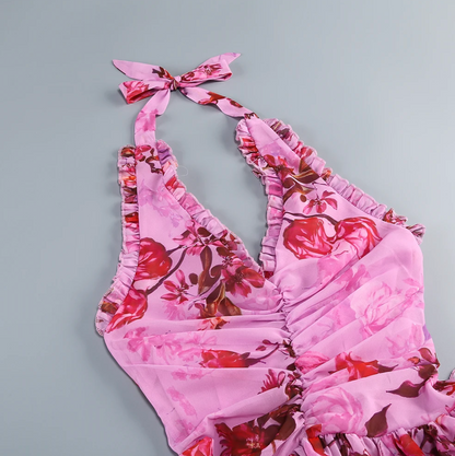 Pre-order: Esme Dress