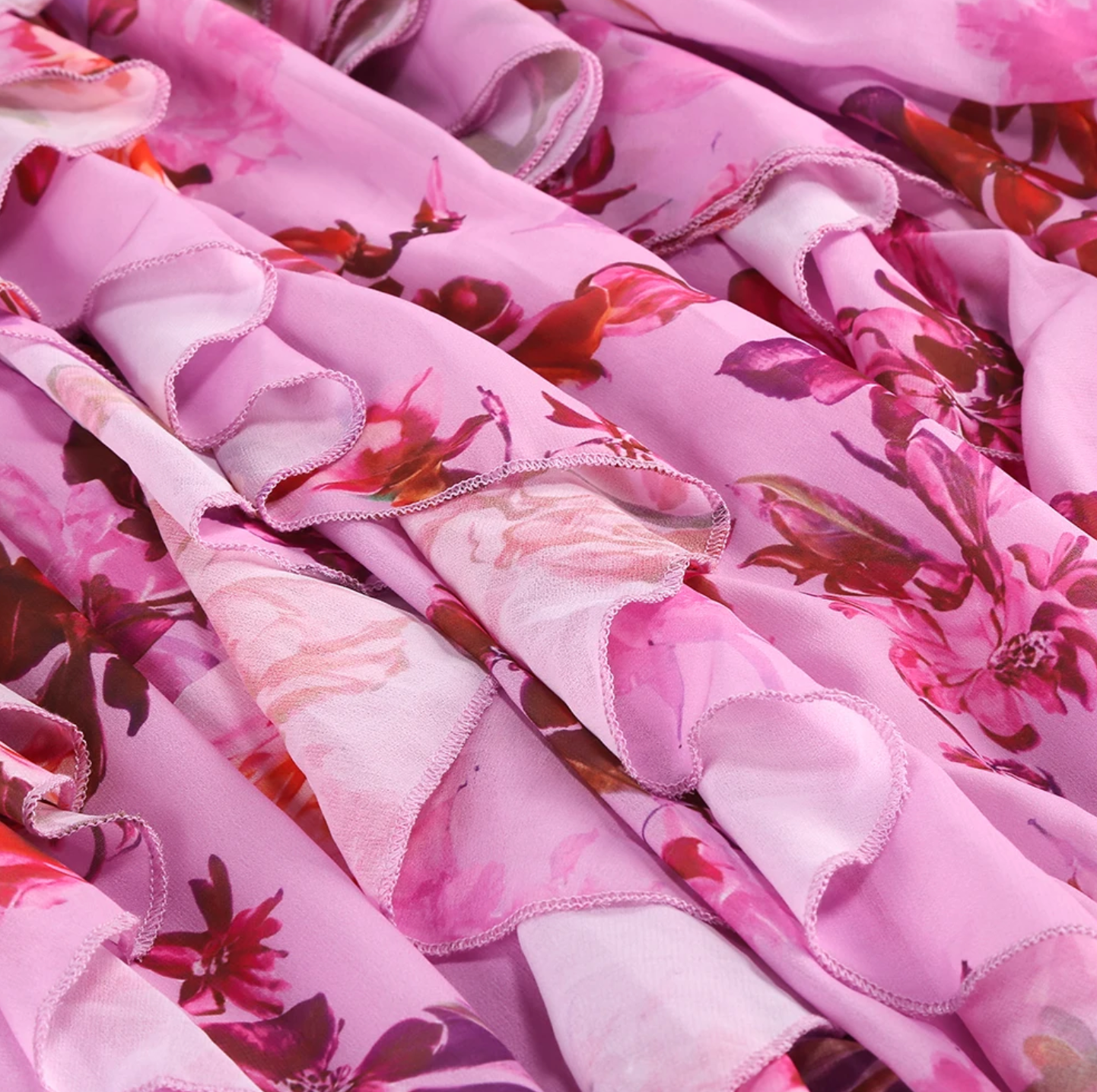 Pre-order: Esme Dress