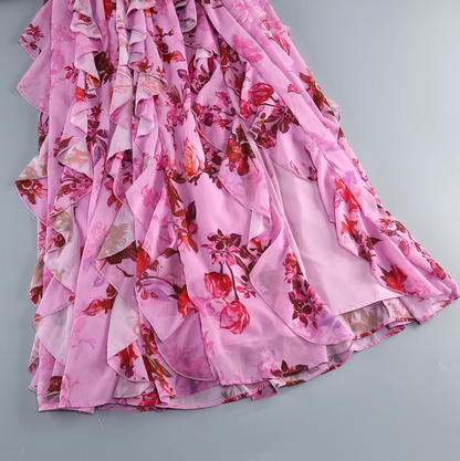 Pre-order: Esme Dress