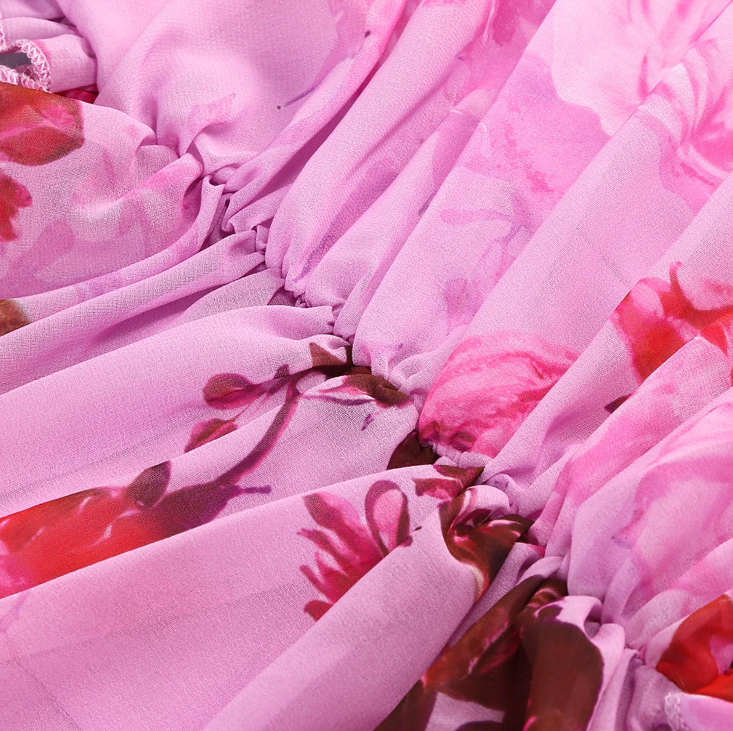 Pre-order: Esme Dress