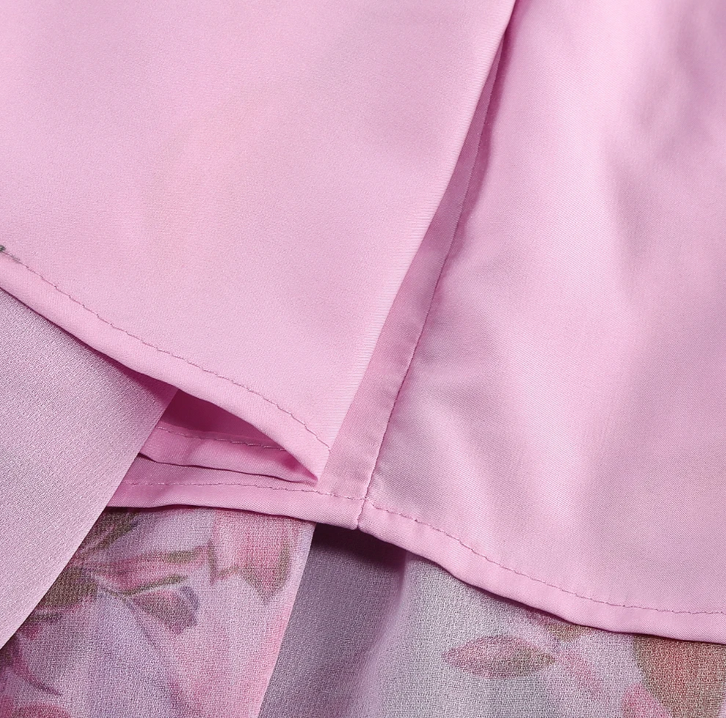 Pre-order: Esme Dress