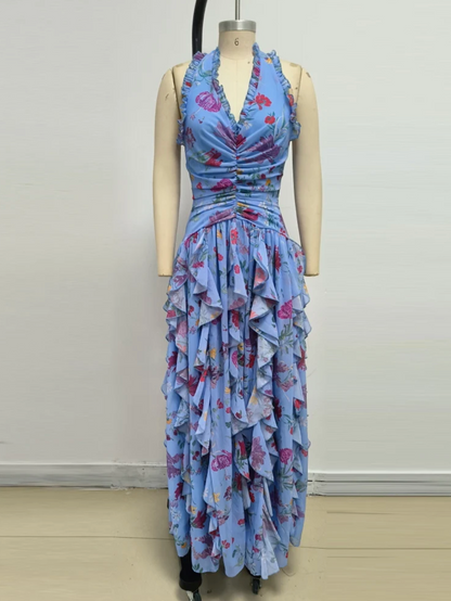 Pre-order: Esme Dress