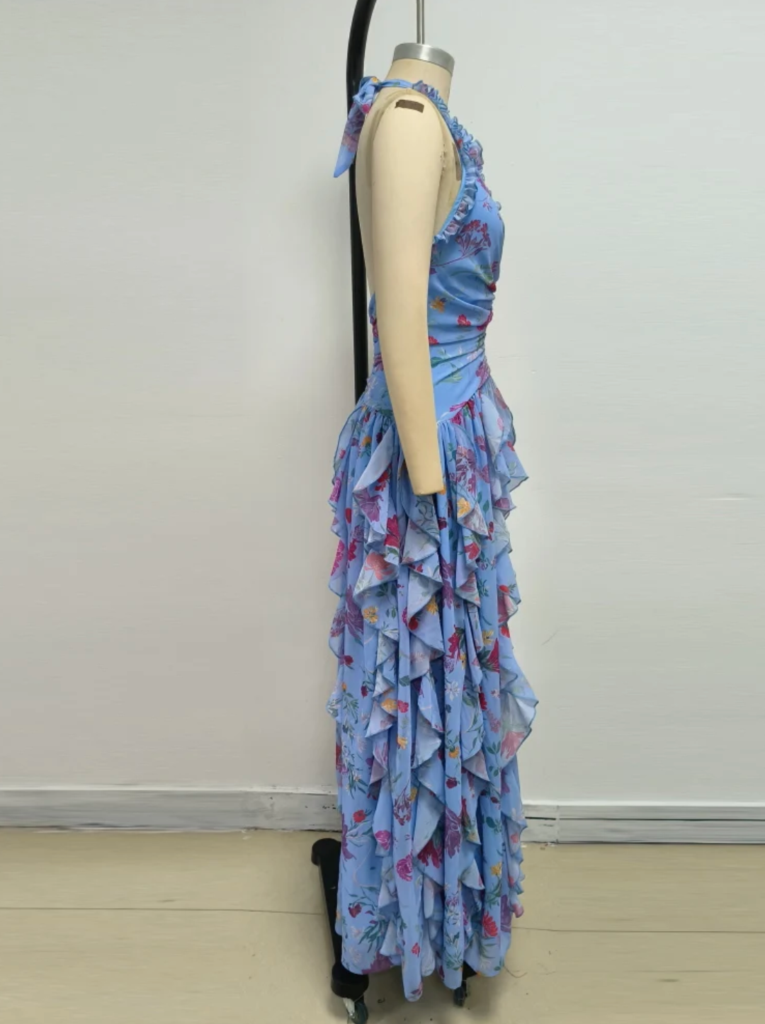 Pre-order: Esme Dress
