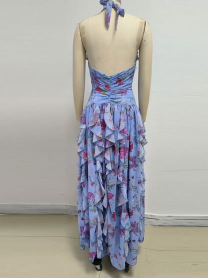 Pre-order: Esme Dress
