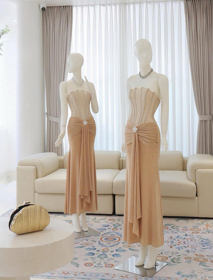 Pre-order: Dixie Dress