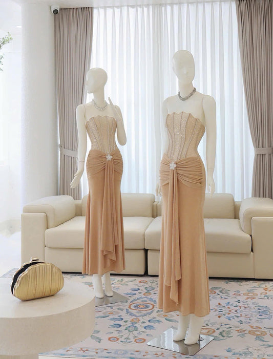 Pre-order: Dixie Dress