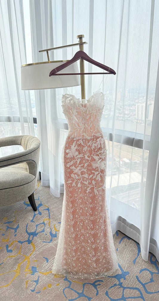 Pre-order: Kathy Dress