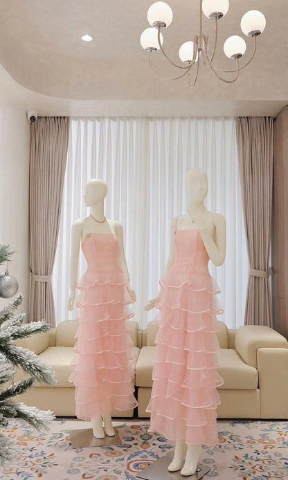 Pre-order: Marithe Dress (Version 1)