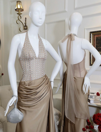 Pre-order: Devala Dress