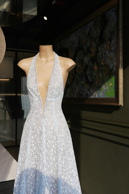 Pre-order: Catherina Dress