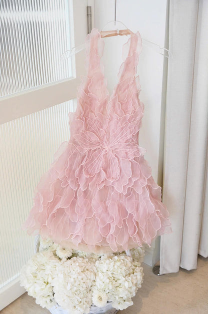 Rosa Dress
