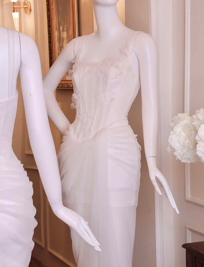 Pre-order: Thalya Dress