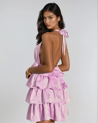 Harper Dress
