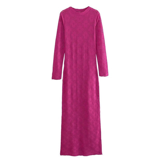 Amara Dress