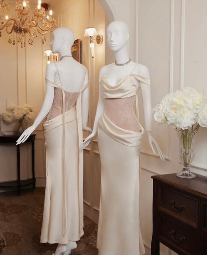 Adriane Dress (Version 2)