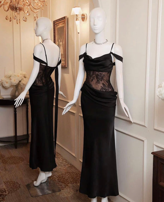 Adriane Dress (Version 2)