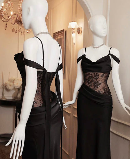 Adriane Dress (Version 2)