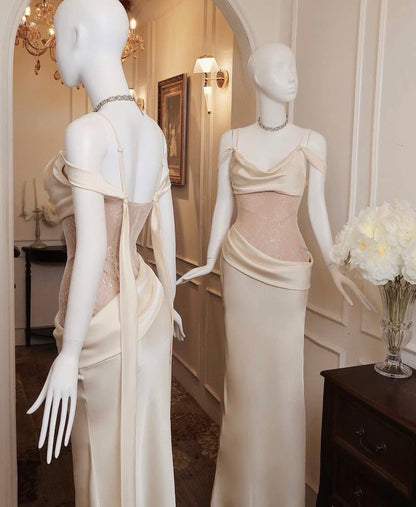 Adriane Dress (Version 2)