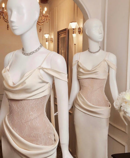 Adriane Dress (Version 2)