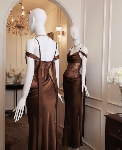 Adriane Dress (Version 2)