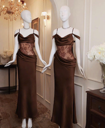 Adriane Dress (Version 2)