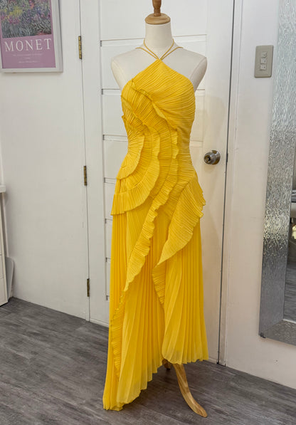 Monica Dress