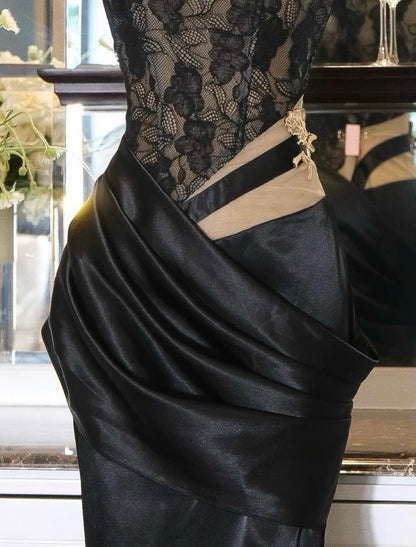 Allurina Dress