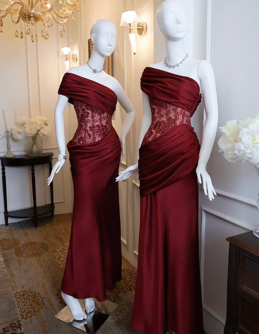 Pre-order: Eleonora Dress
