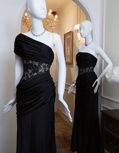 Eleonora Dress