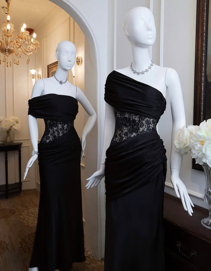 Eleonora Dress