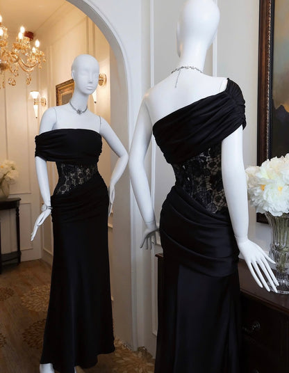 Eleonora Dress