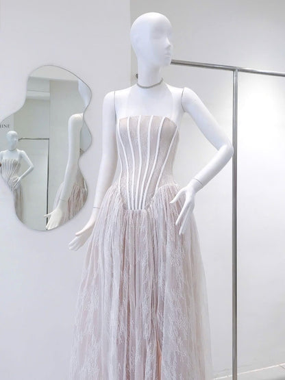 Pre-order: Taria Dress